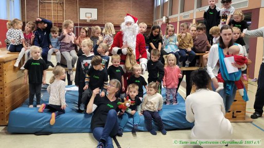 05-Nikolaus-20251209